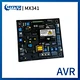 mx341 voltage regulator